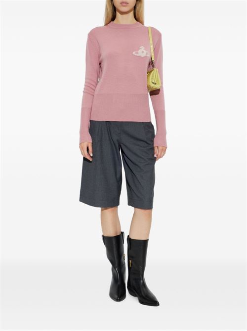  VIVIENNE WESTWOOD | 1803008W Y005EG406